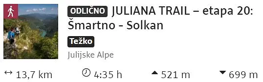 Juliana_Trail_-_etapa_20_-___martno_-_Solkan_-_goriska_-_brda_-_2.JPG