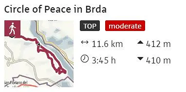 Bri__ki_krog_miru_pohodna_pot_hiking_trail_goriska_brda_2.JPG