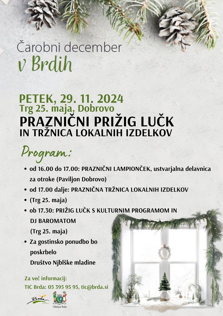 program Prižig lučk program_Pri__ig_lu__k.jpg