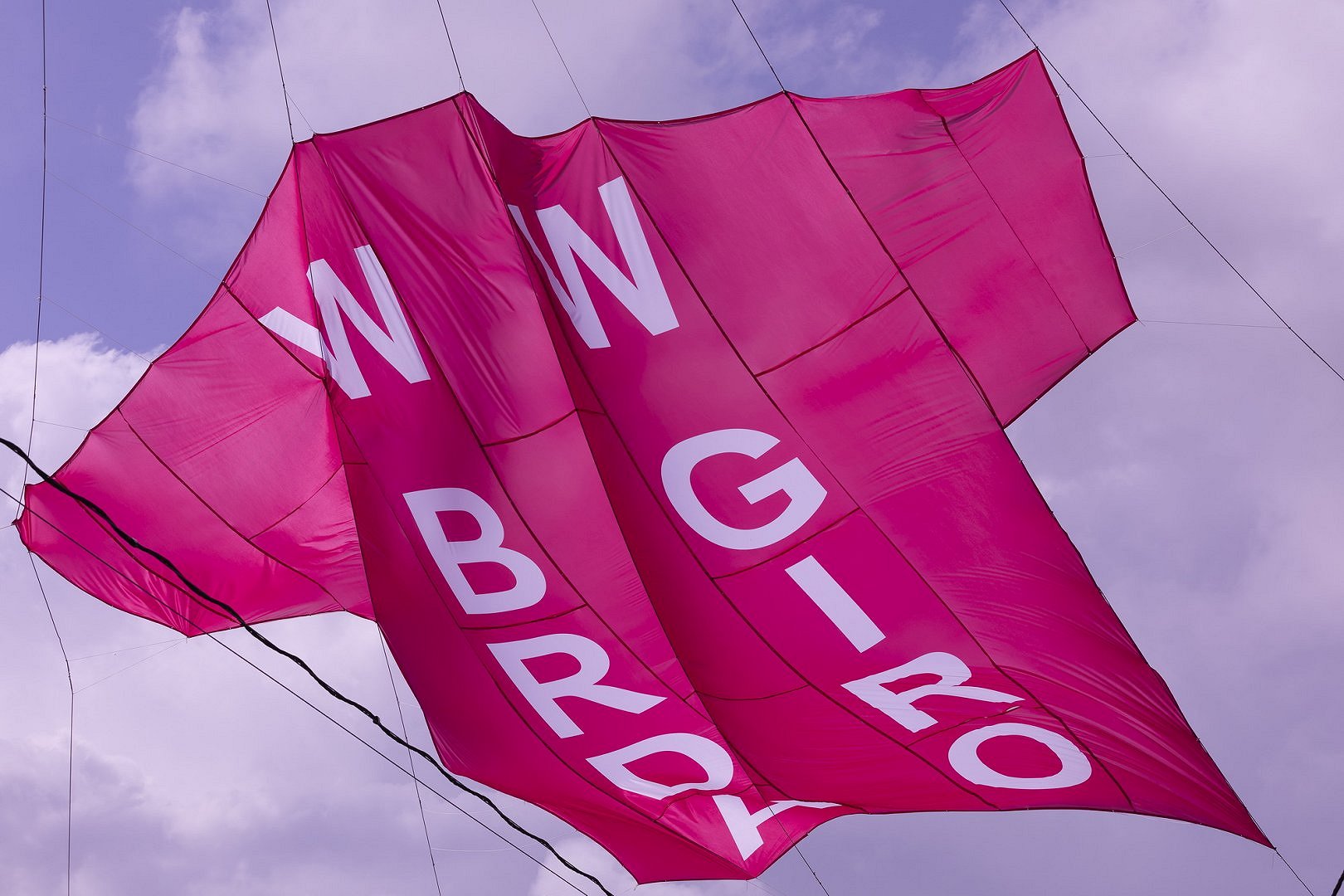Giro d\