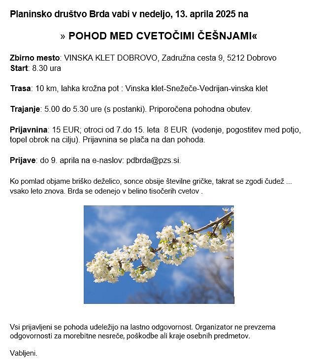 Pohod_med_cveto__imi___e__njami.jpg