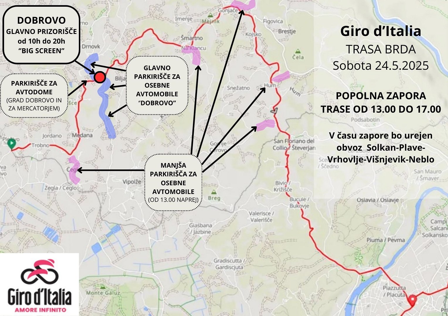 Zemljevid_Giro_25_osnutek_2.jpg