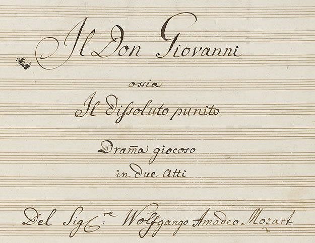 Pehlivanian Professional Opera Academy