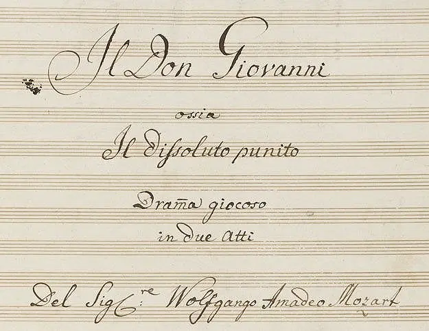 Pehlivanian Professional Opera Academy