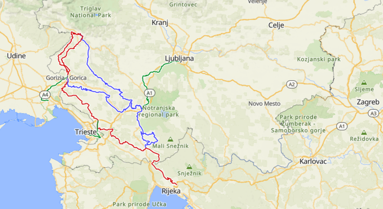 Transdinarica.png