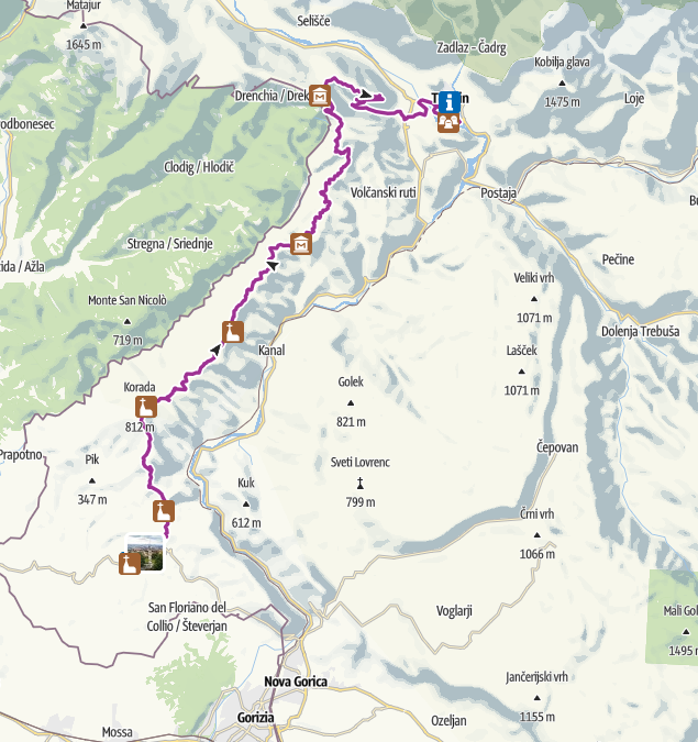 Juliana_bike_map._png.png
