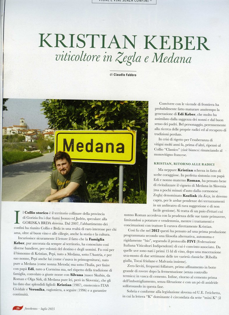 Fuocolento_KEBER_K._luglio_2025_.jpg