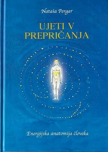 Literary Glimpses at Villa Vipolže