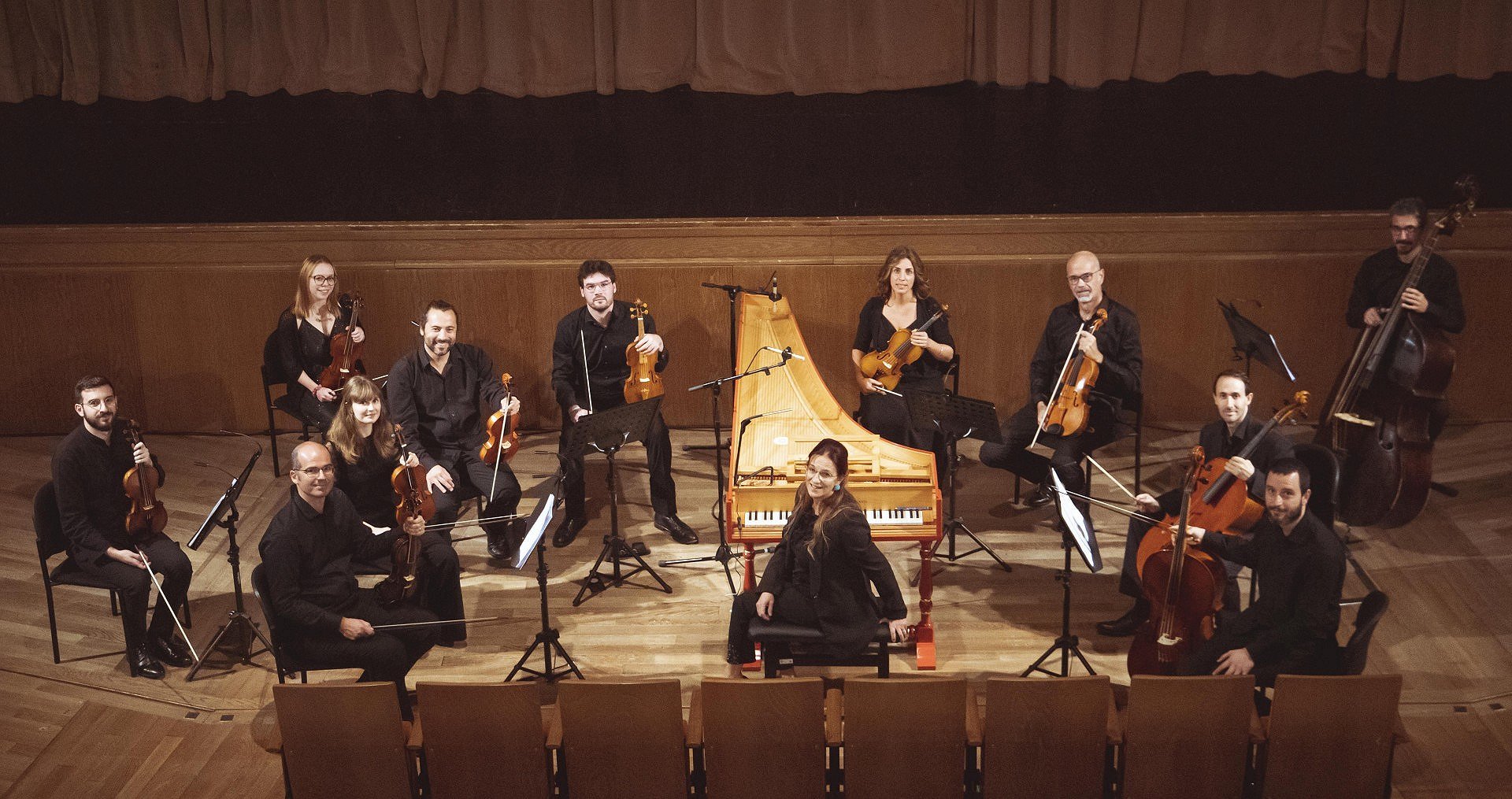 FEMART - Festival MusicAntica e Arte
