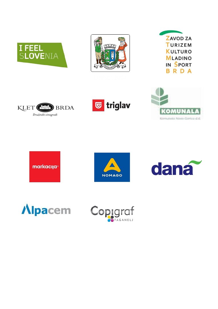 Logo_sponzorji__1__page-0001.jpg