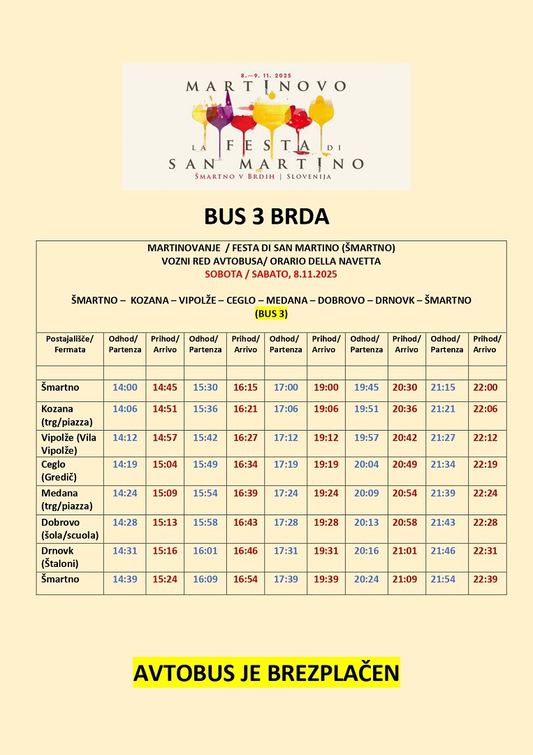 Vozni_red_Martinovanje_Brda_2025_pages-to-jpg-0003.jpg