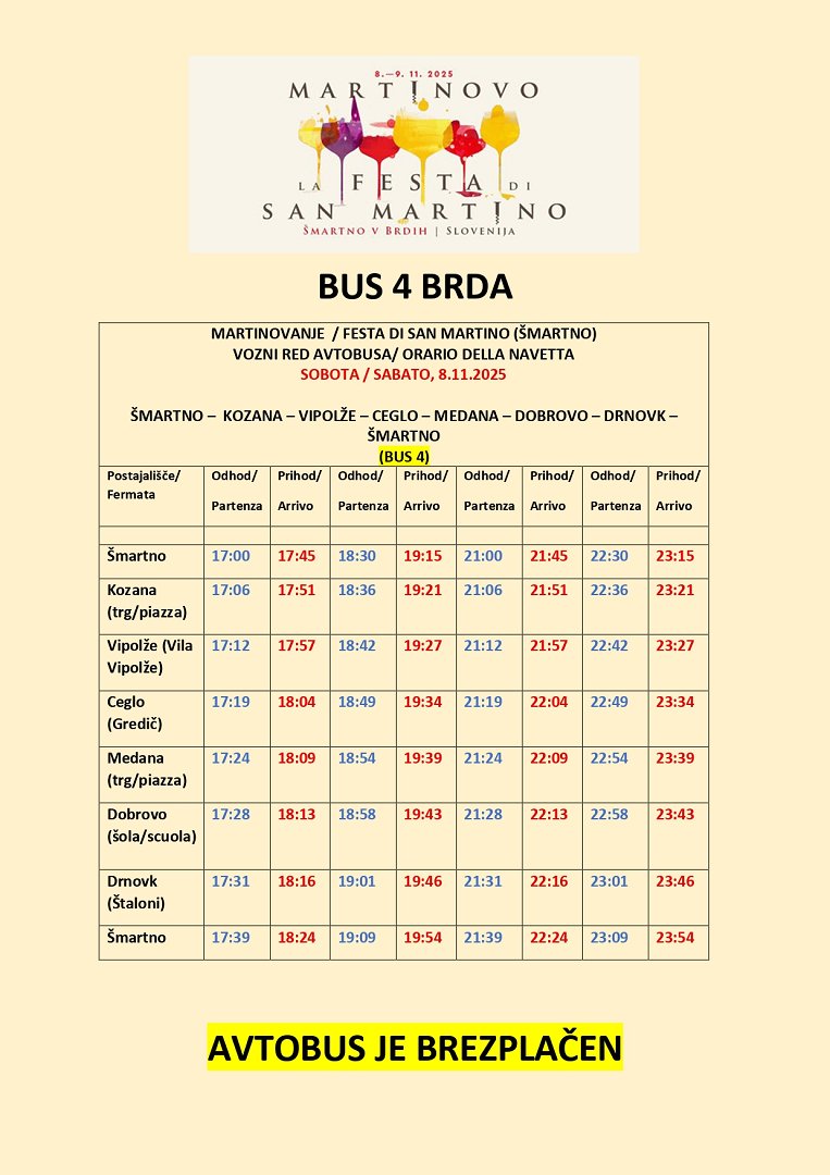 Vozni_red_Martinovanje_Brda_2025_pages-to-jpg-0004.jpg