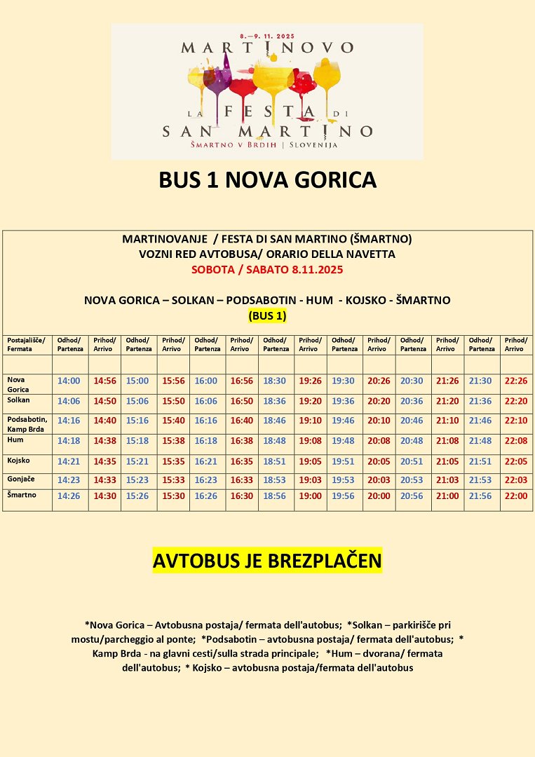 Vozni red Martinovanje Brda 2025_pages-to-jpg-0001 Vozni_red_Martinovanje_Brda_2025_pages-to-jpg-0001.jpg