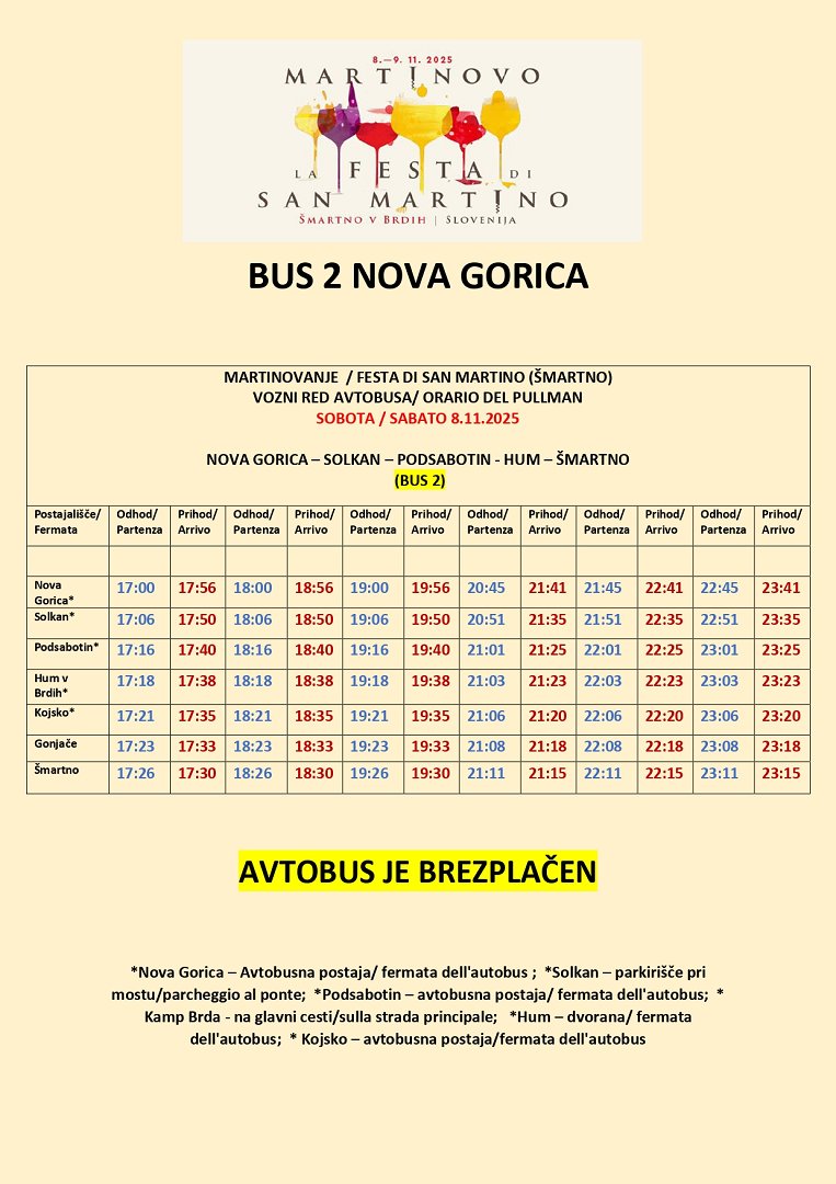 Vozni red Martinovanje Brda 2025_pages-to-jpg-0002 Vozni_red_Martinovanje_Brda_2025_pages-to-jpg-0002.jpg