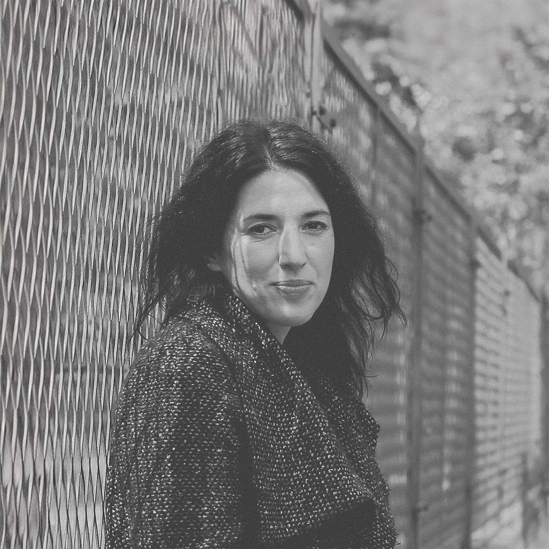 Dokumentarnica 2025/26