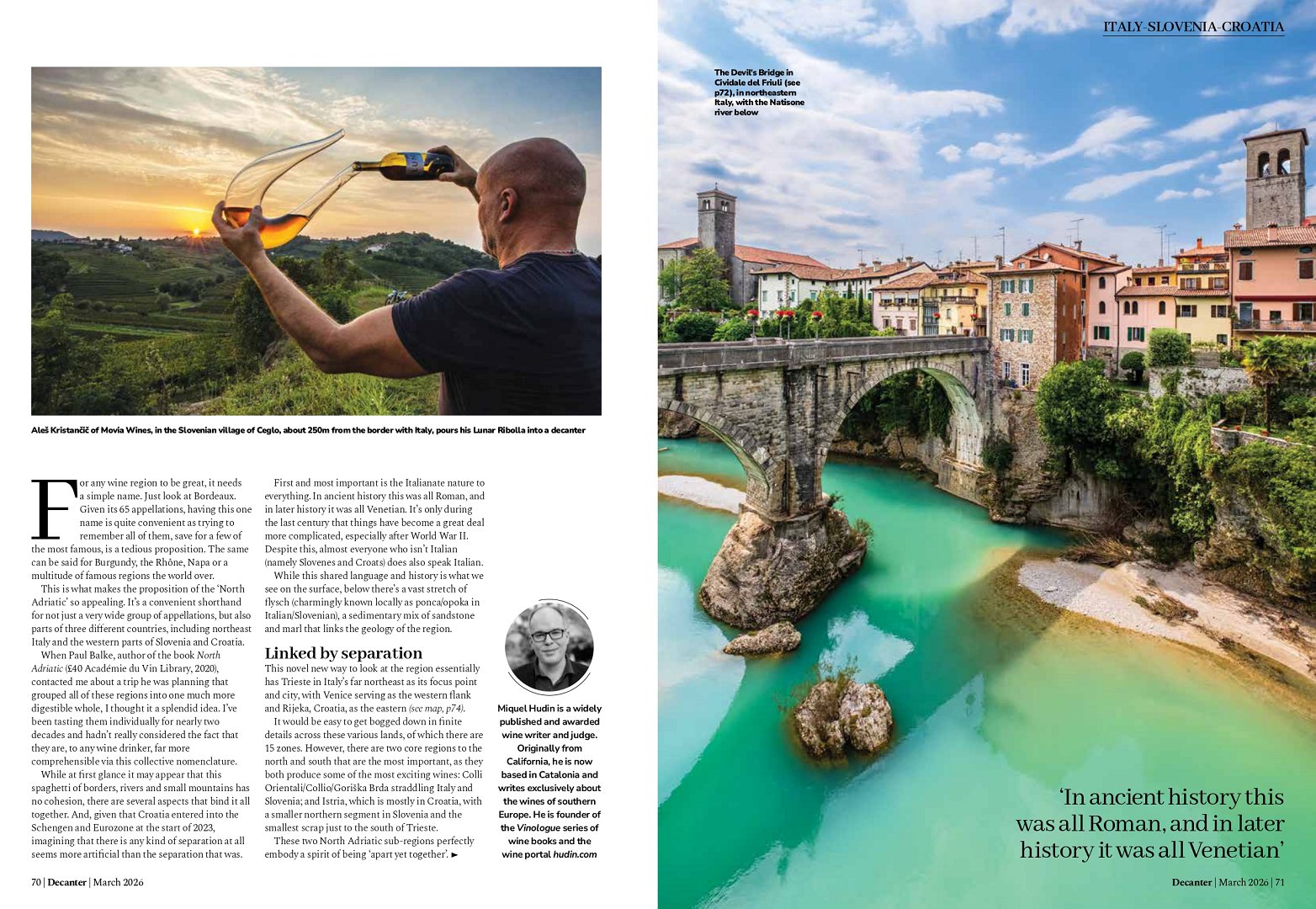 North_Adriatic_DECANTER_MARCH_2026_Hudin_pages-to-jpg-0002.jpg