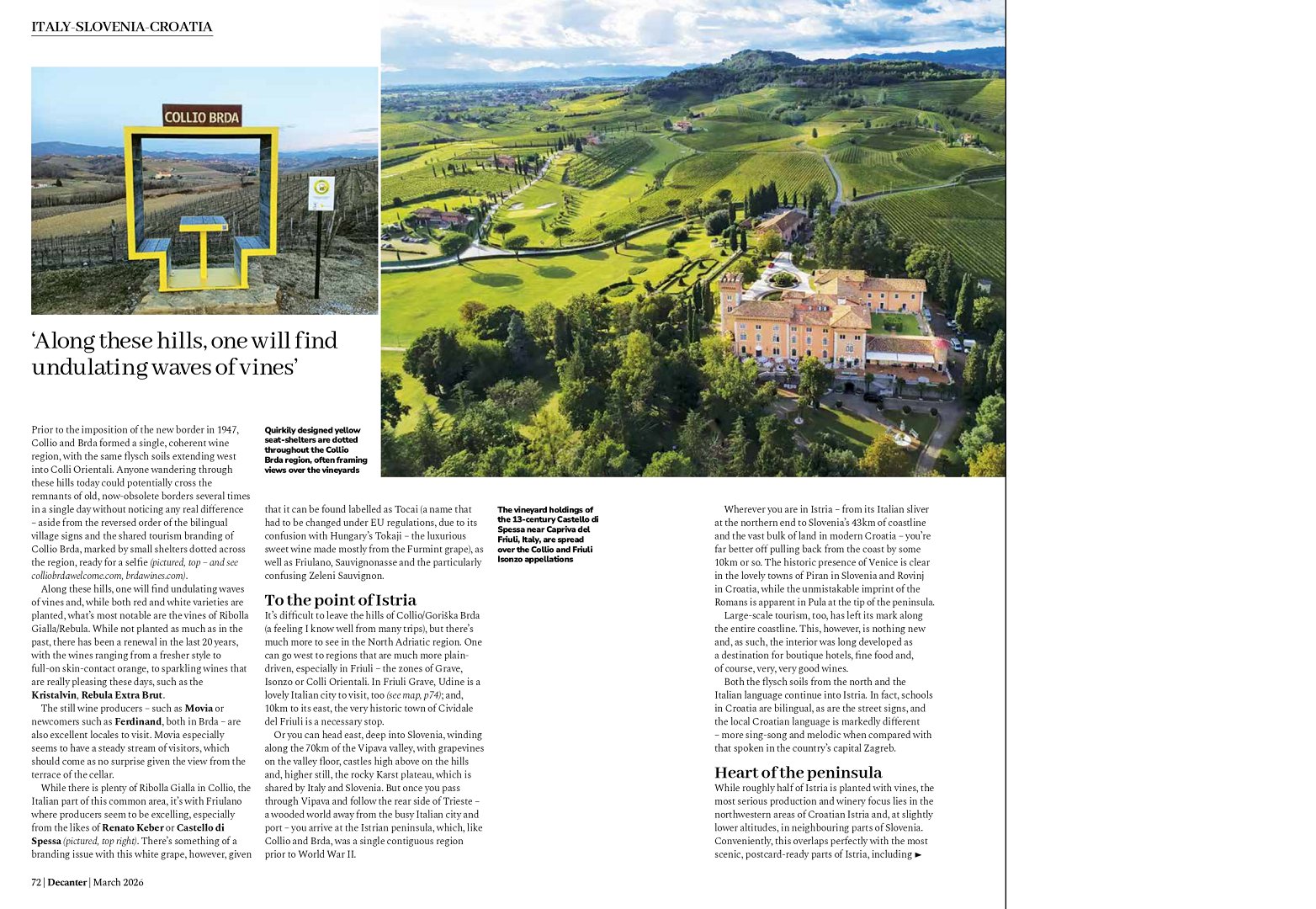 North_Adriatic_DECANTER_MARCH_2026_Hudin_pages-to-jpg-0003.jpg
