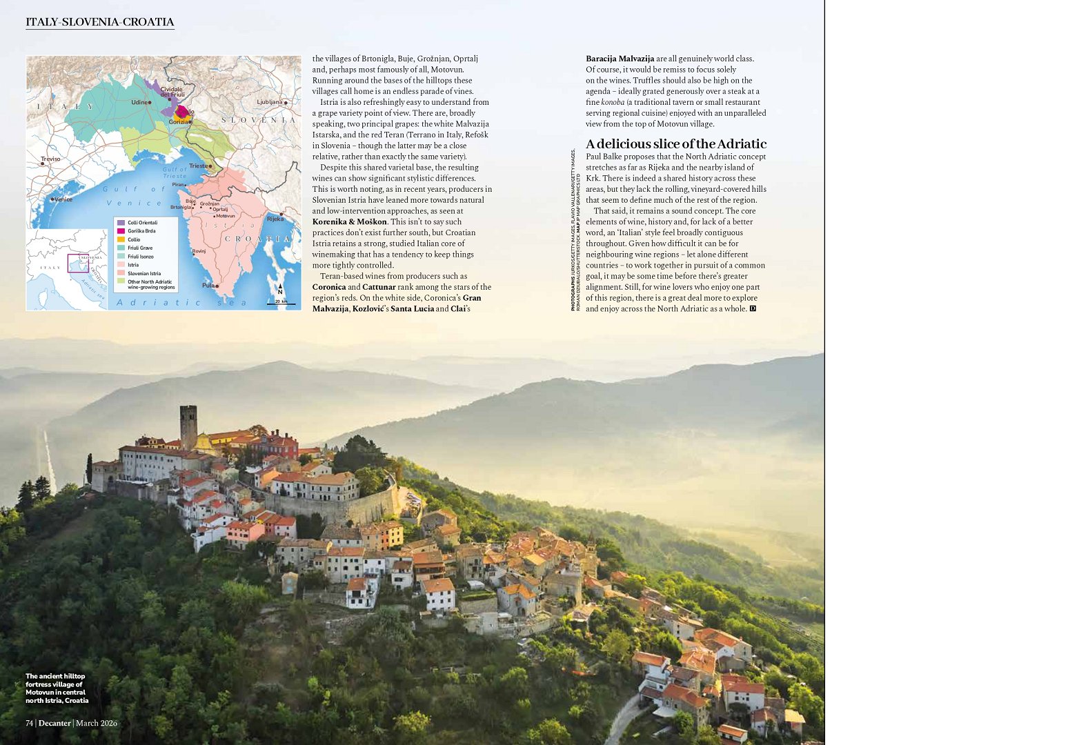 North_Adriatic_DECANTER_MARCH_2026_Hudin_pages-to-jpg-0004.jpg