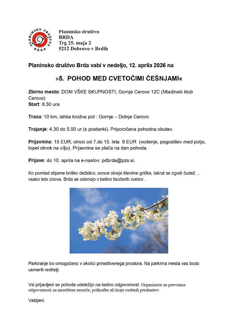 VABILO _page-0001 VABILO__page-0001.jpg