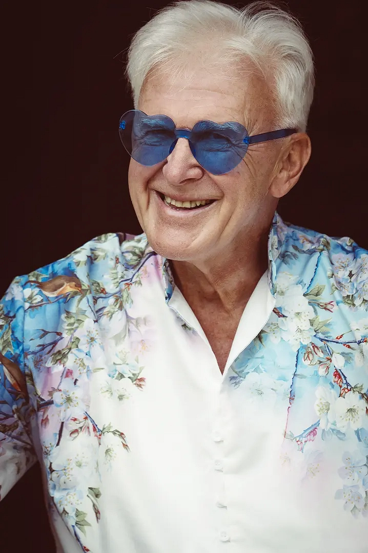 BESEDNI UTRINKI V VILI VIPOLŽE 