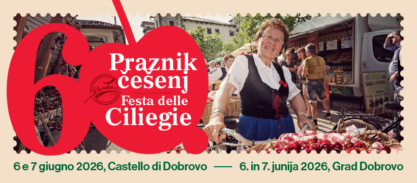 60th Cherry Festival