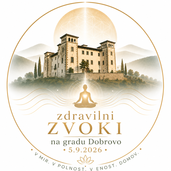 Zdravilna turizem Zdravilna_turizem.png