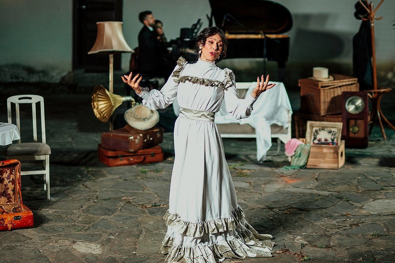 19. edicija festivala “PICCOLO OPERA FESTIVAL”