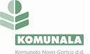 komunala komunala.jpg