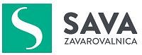Logo Sava_mala Logo_Sava_mala.jpg