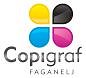 Copigraf logo kvadrat_page-0001_mala Copigraf_logo_kvadrat_page-0001_mala.jpg
