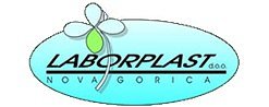 laborplast_logo.jpg