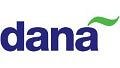 Dana_logo_mala Dana_logo_mala.jpg