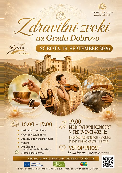 Zdravilni zvoki - zlata A4 Zdravilni_zvoki_-_zlata_A4.jpg