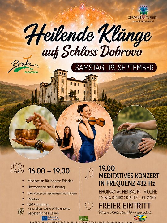 Plakat_DE.jpg