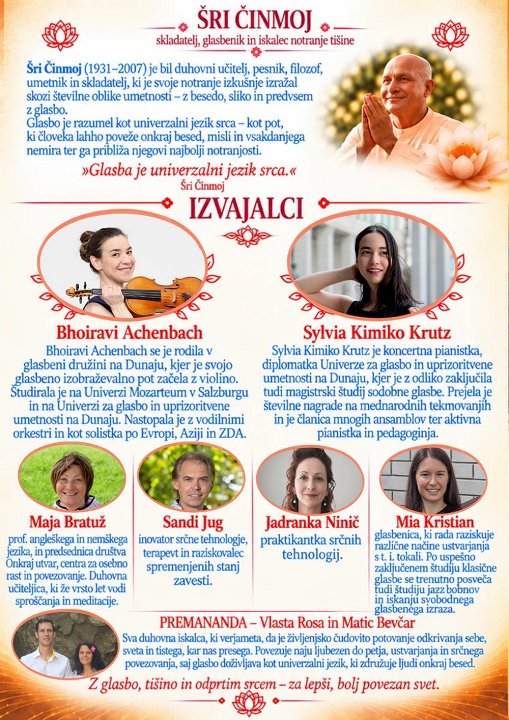 Opis izvajalcev Opis_izvajalcev.jpg