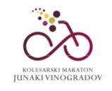 Junaki vinogradov_maraton