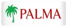 Logo palma