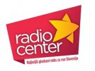 radio center3