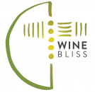 wine bliss